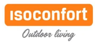 Isoconfort